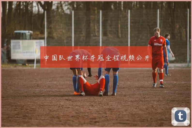 中国队世界杯夺冠全程视频公开